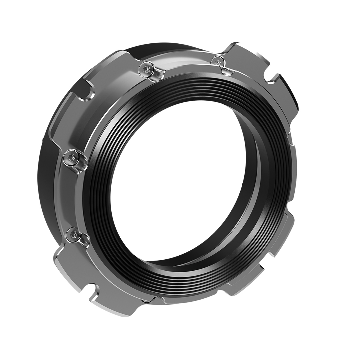 

DZOFILM LPL-Mount Tool Kit for Vespid/Catta Ace/Gnosis Lenses