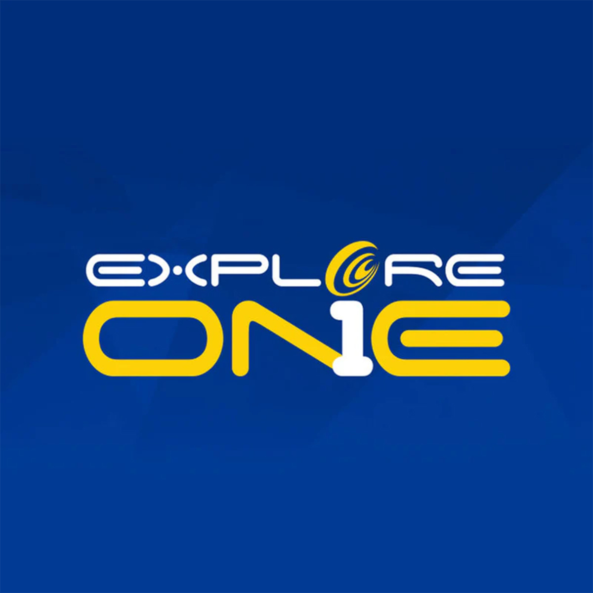 Image of ExploreOne Discovery Kids Seek N Spy Periscope