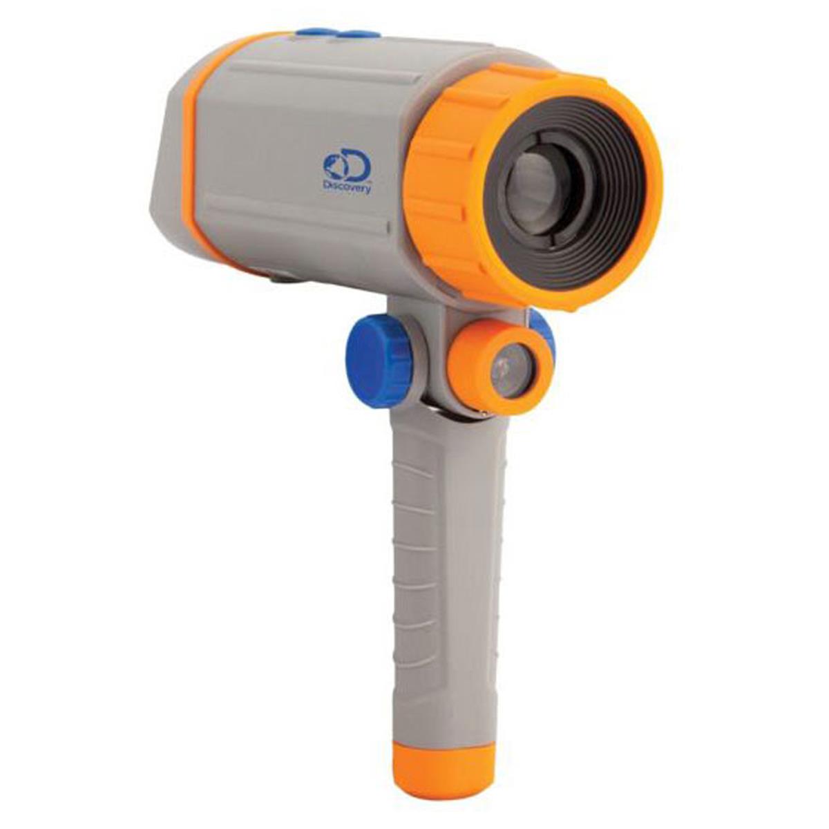 Image of ExploreOne Discovery Kids Night Vision Scope