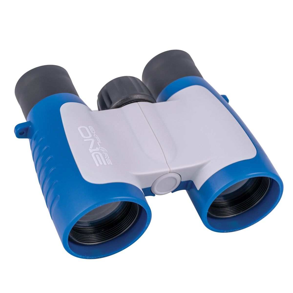 Image of ExploreOne Explore Scientific Explore One 30mm Compact Binoculars