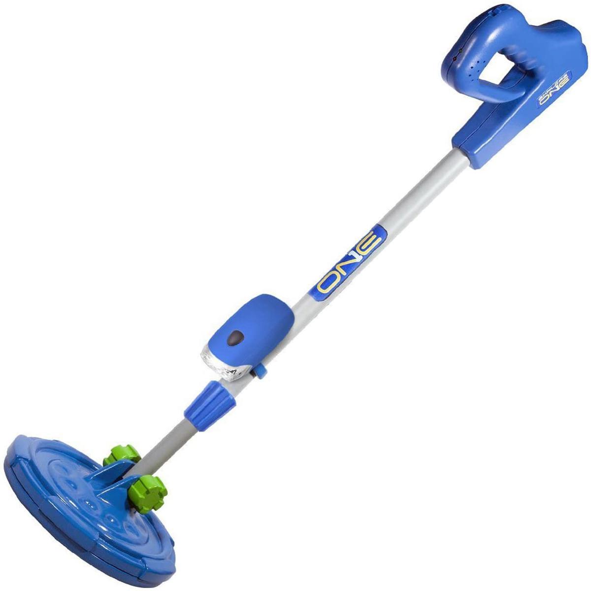 Image of ExploreOne Junior Metal Detector with 5&quot; Search Coil