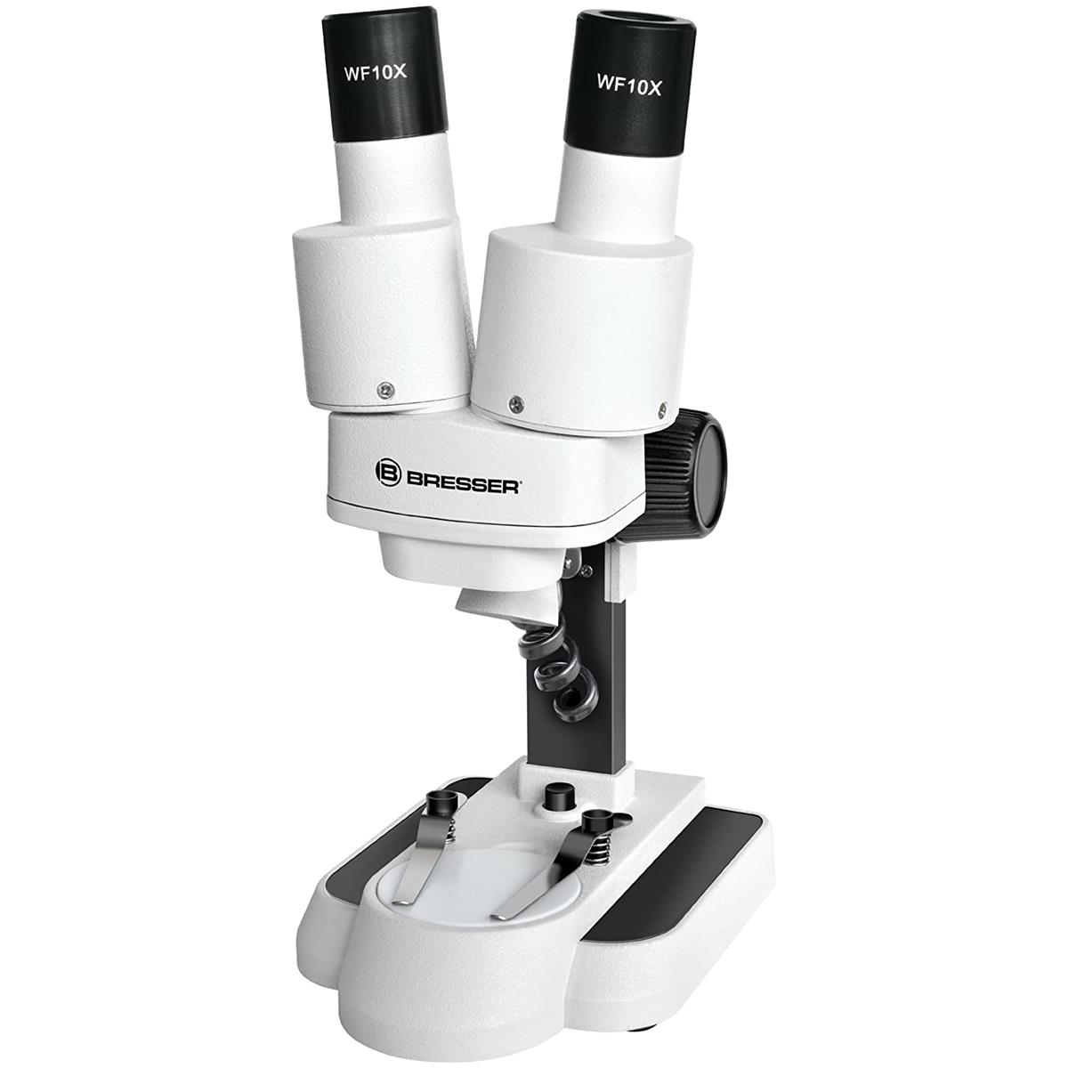 Image of ExploreOne 20x Stereo Microscope