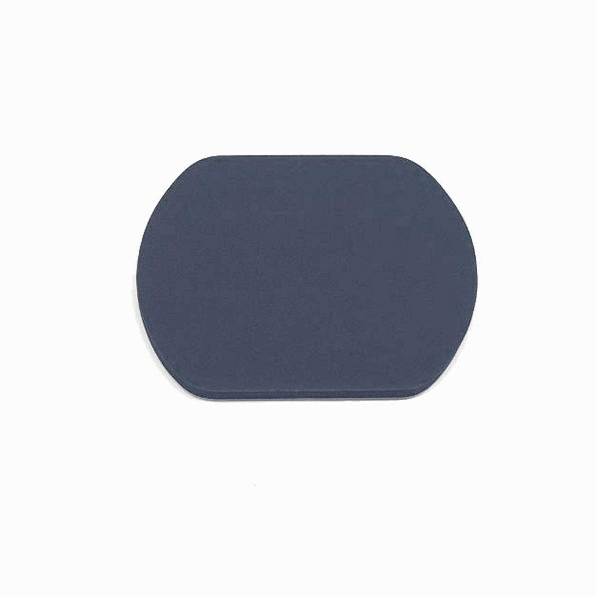

Eartec Replacement Off-Ear Pad for UltraLITE & UltraLITE Pro16 Headsets
