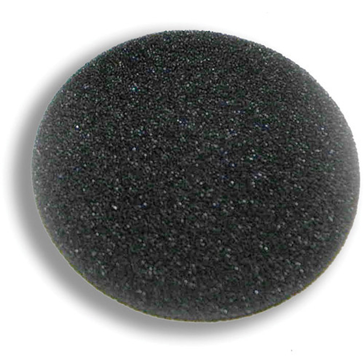 

Eartec Monarch Replacement Ear Pads, Bag of 10