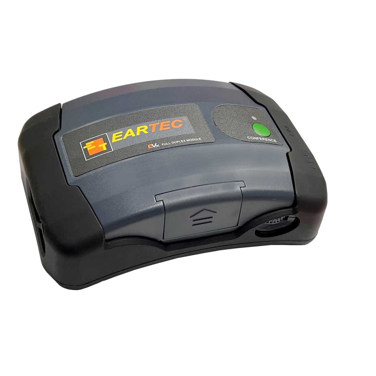 

Eartec EVADE C-MOD Mini 2-Channel Base Station for 16 Roaming Units