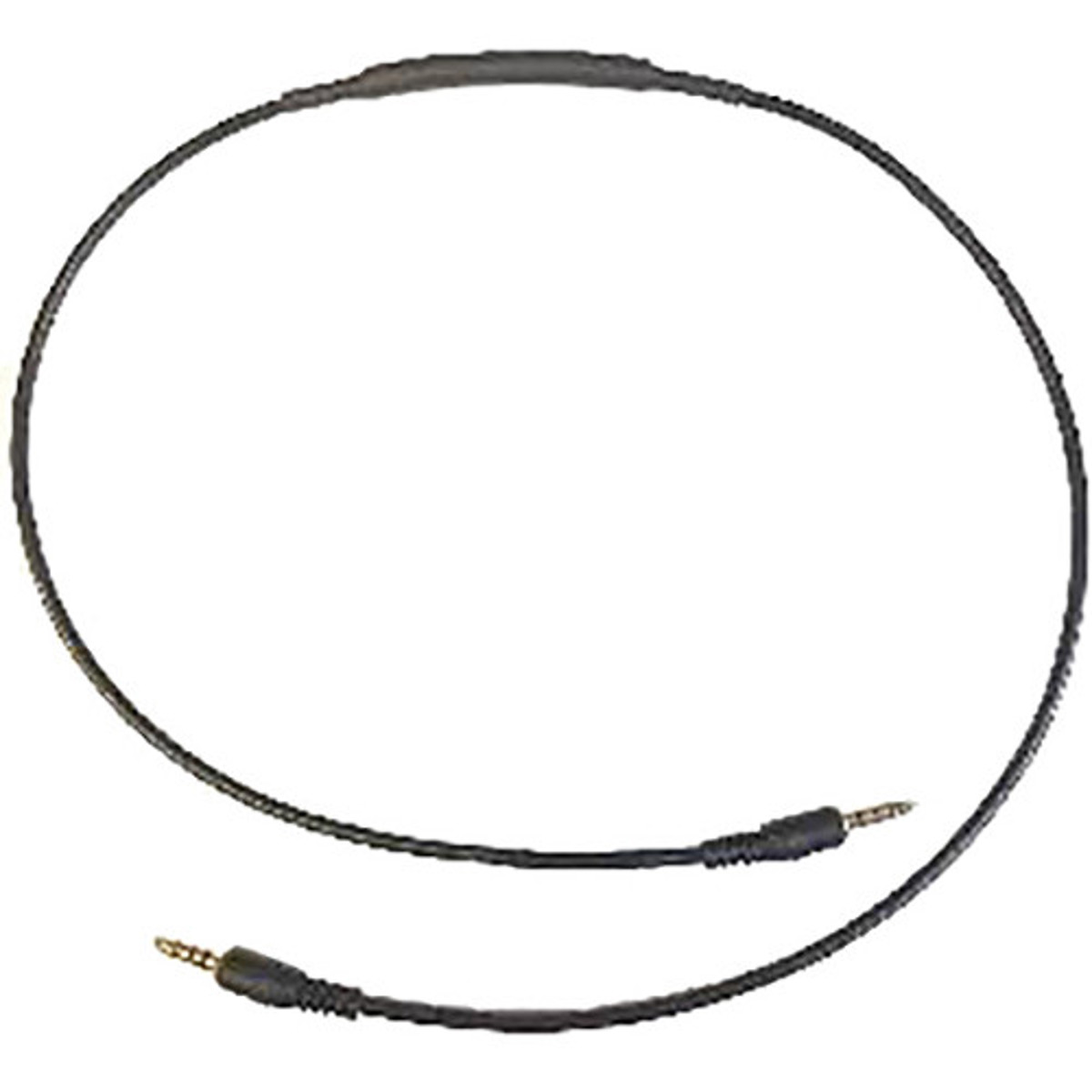 

Eartec 28.7" Interlink Cable for HUB