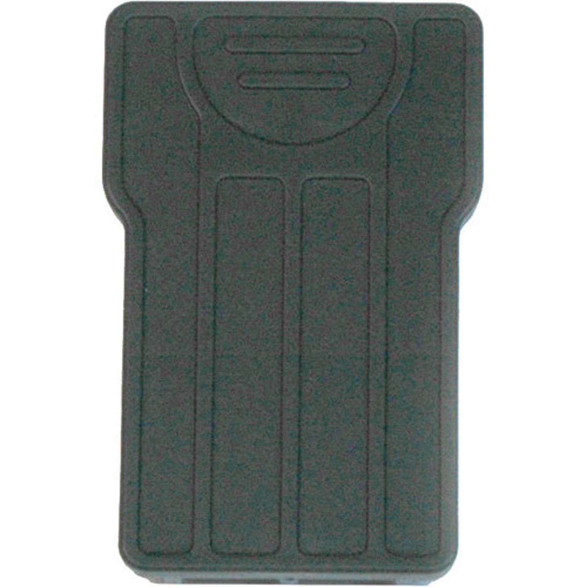 

Eartec Replacement Belt Clip for HUB Mini Duplex Transceiver Base