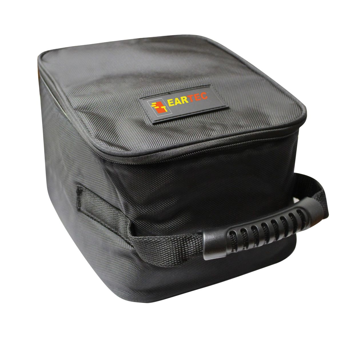 

Eartec Soft Padded Case for UltraLITE Headset Systems, Large