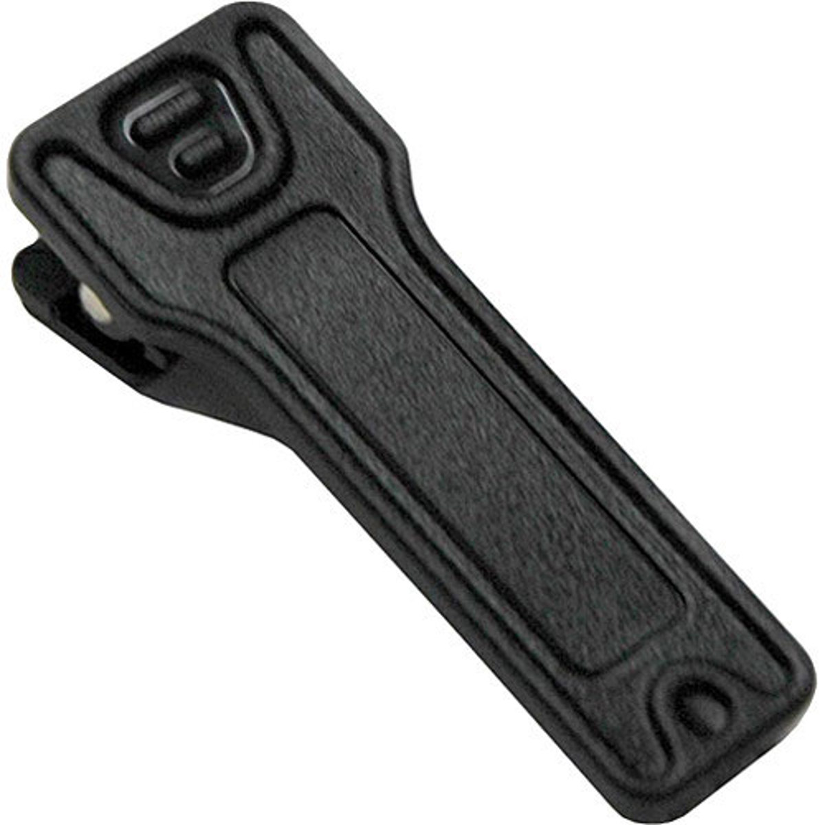 Image of Eartec Belt Clip for SC 1000 Radio