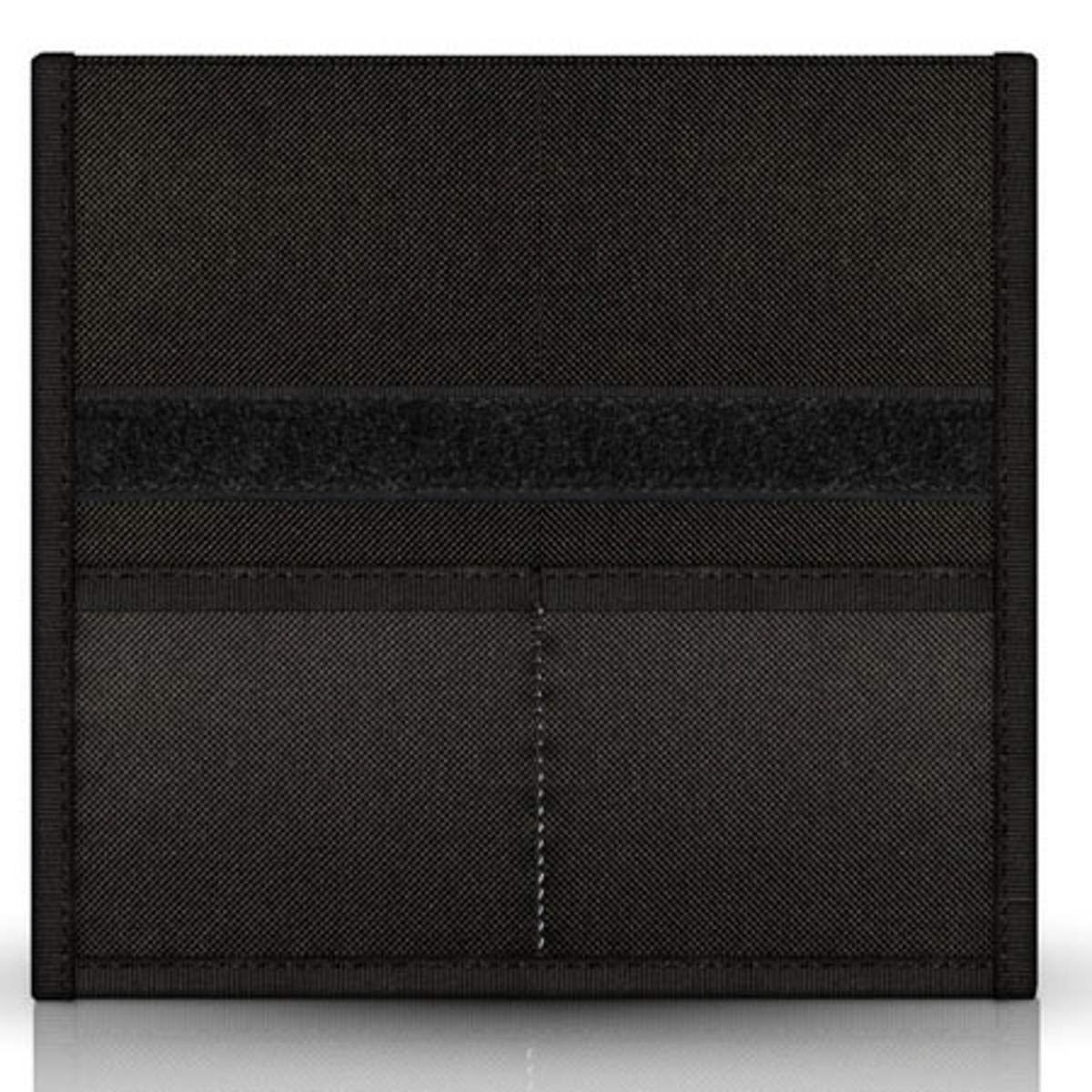 

EDEC Digital Forensics Faraday Standard Black Hole Bag with Transparent Window