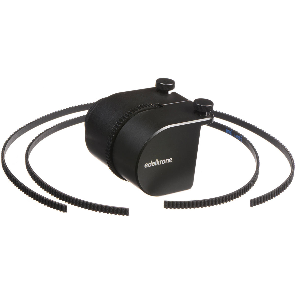 

edelkrone Steady Module v1 for SliderPLUS and SliderPLUS PRO