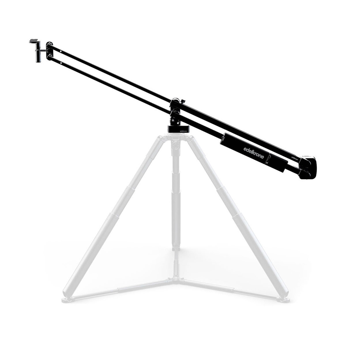 

edelkrone JibPLUS v1 Motion Control Jib Arm