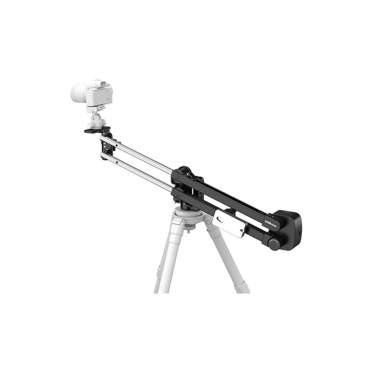 

edelkrone JibONE v2 Motion Control Jib Arm