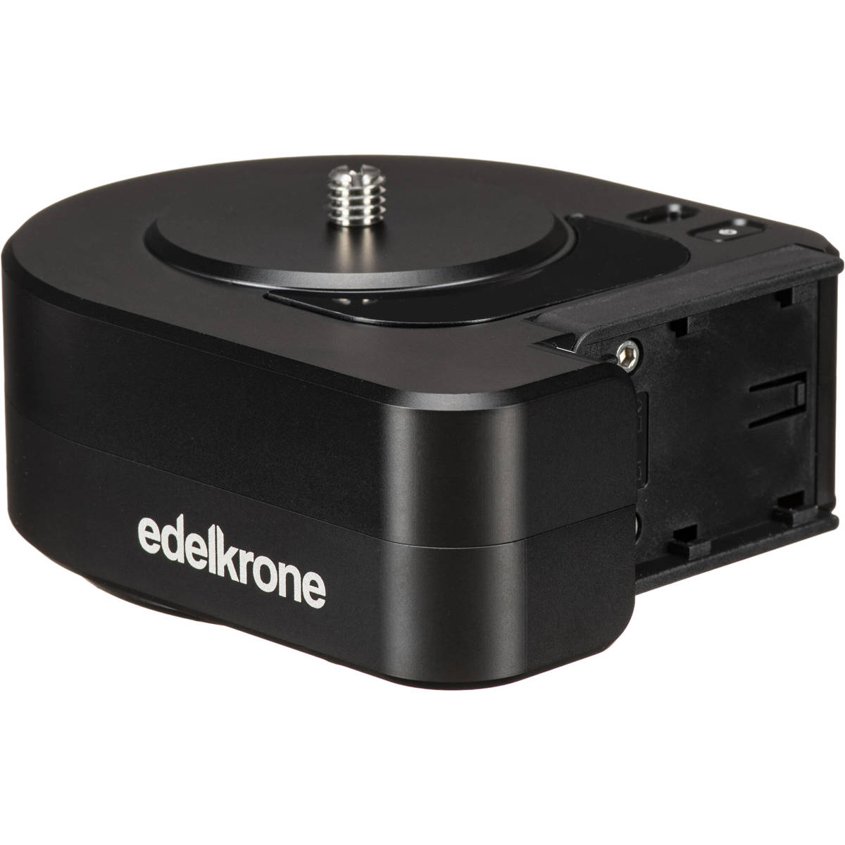 

edelkrone Pan Module for JibONE Camera