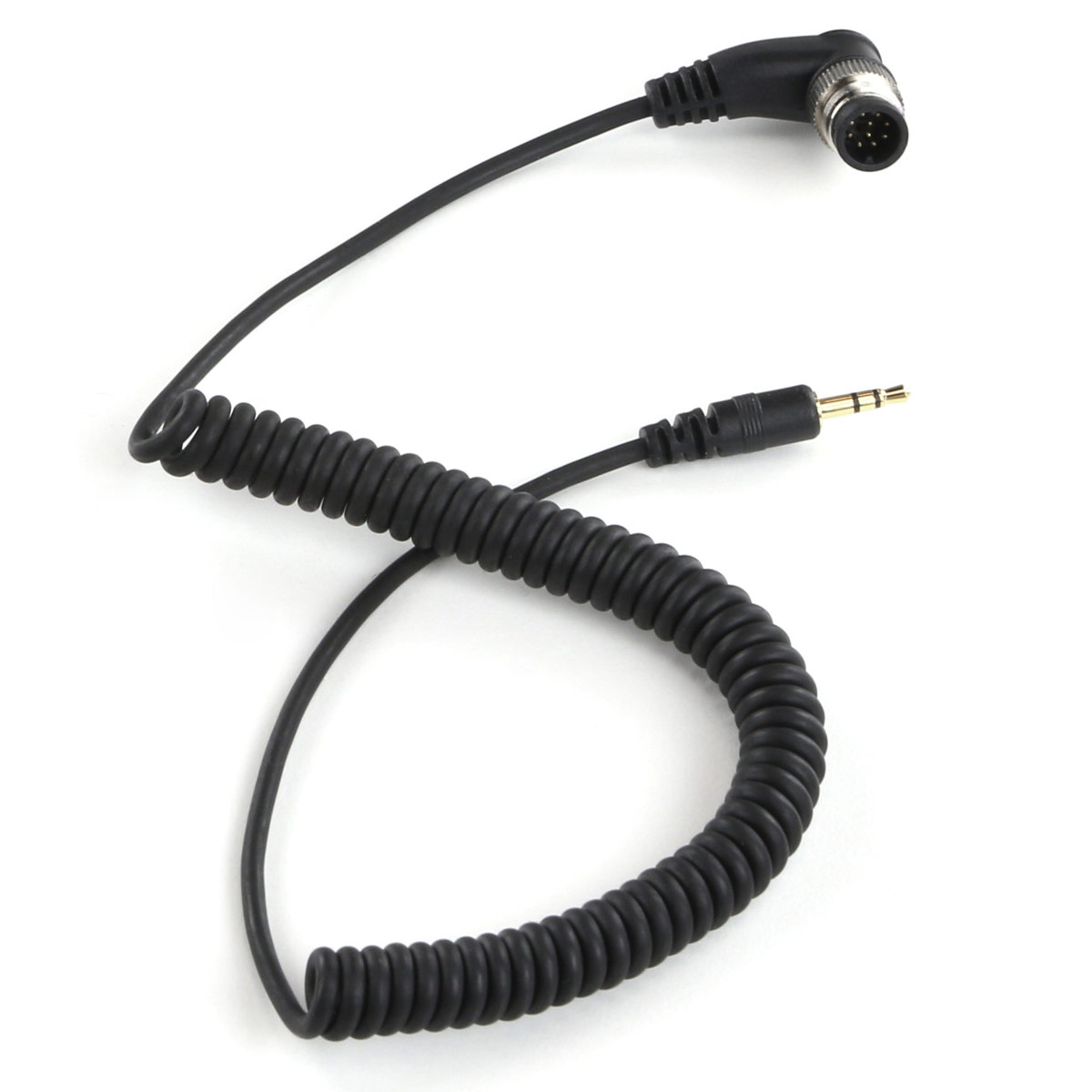 

edelkrone N1 Shutter Release Cable for Select Nikon Cameras