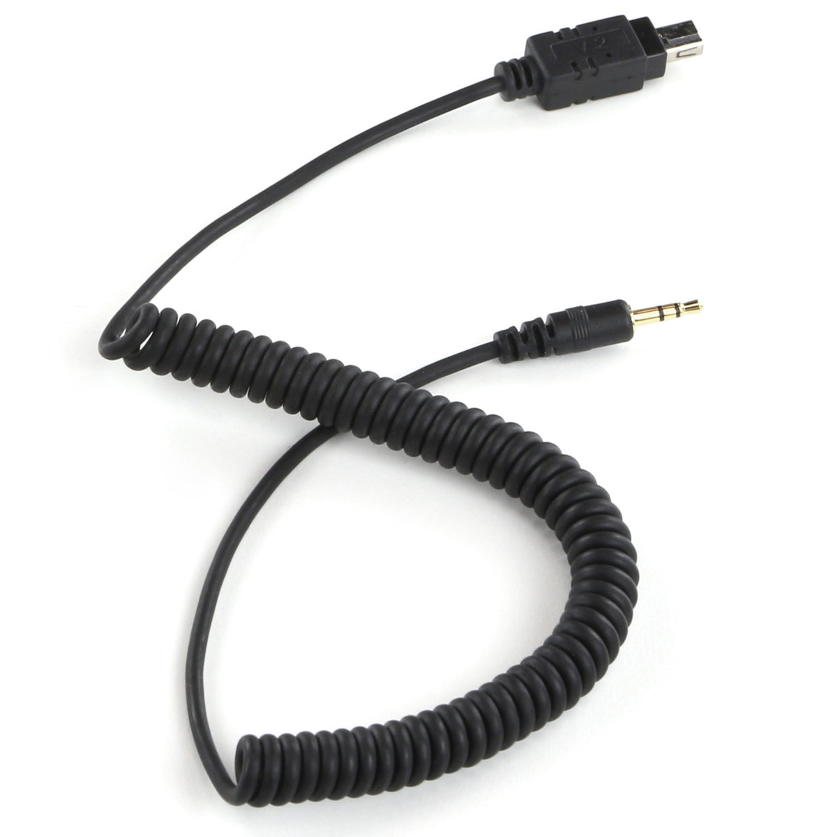 

edelkrone N3 Shutter Release Cable for Select Nikon Cameras