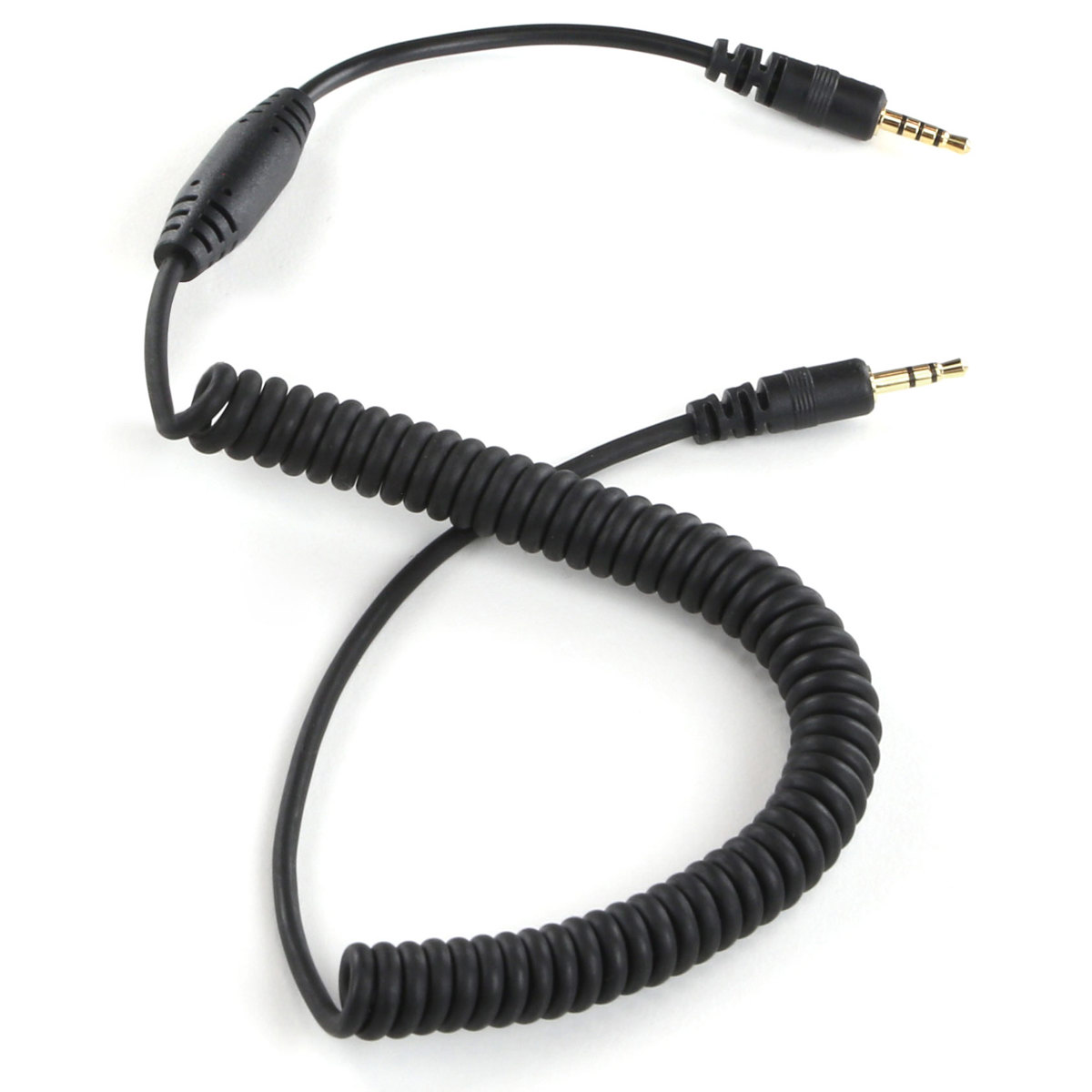 

edelkrone P1 Shutter Release Cable for Select Panasonic Cameras