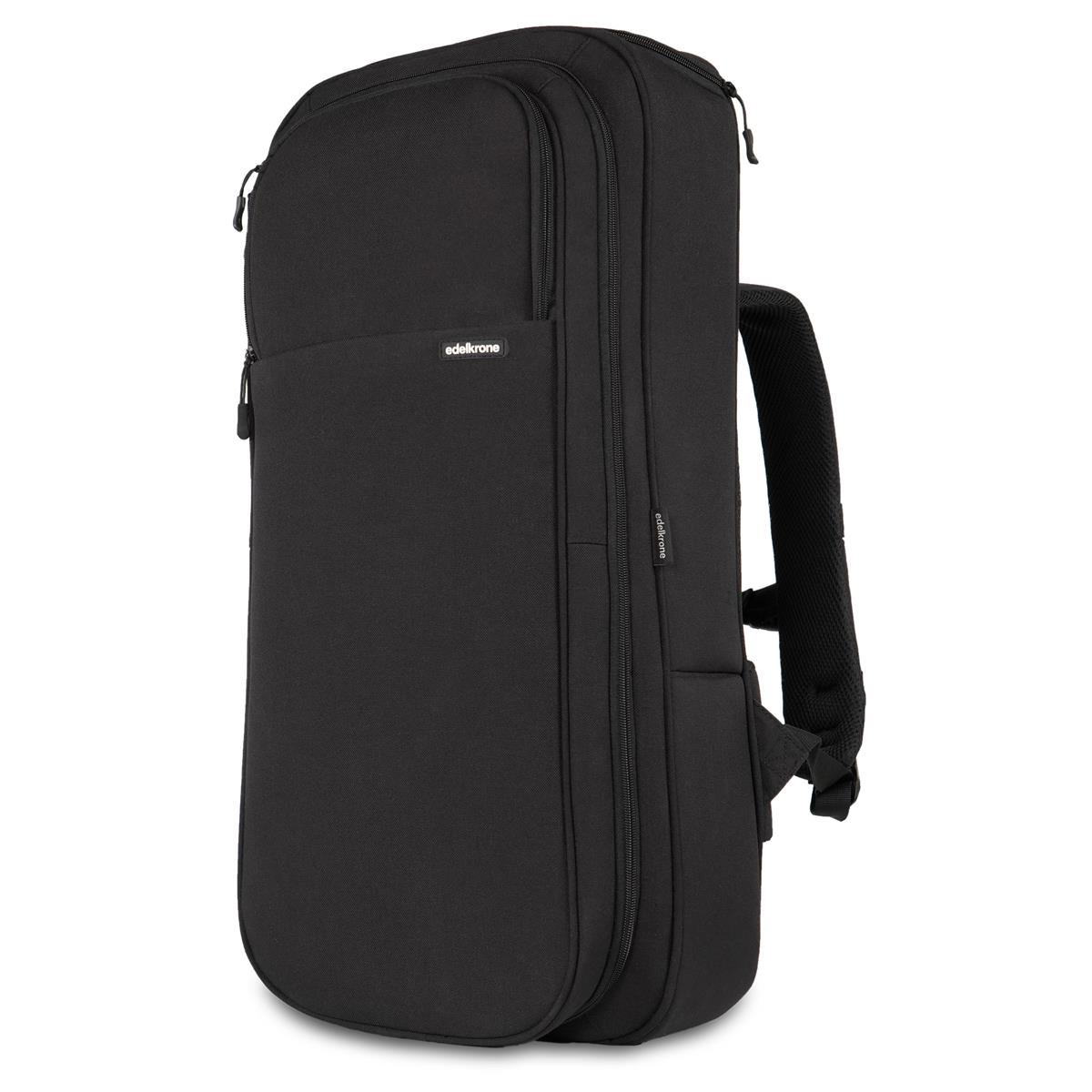Image of edelkrone 42L Backpack with Dividers
