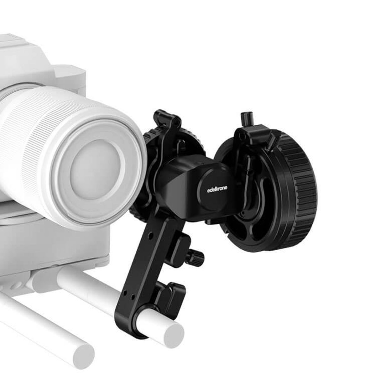 

edelkrone FocusONE v2 Follow Focus