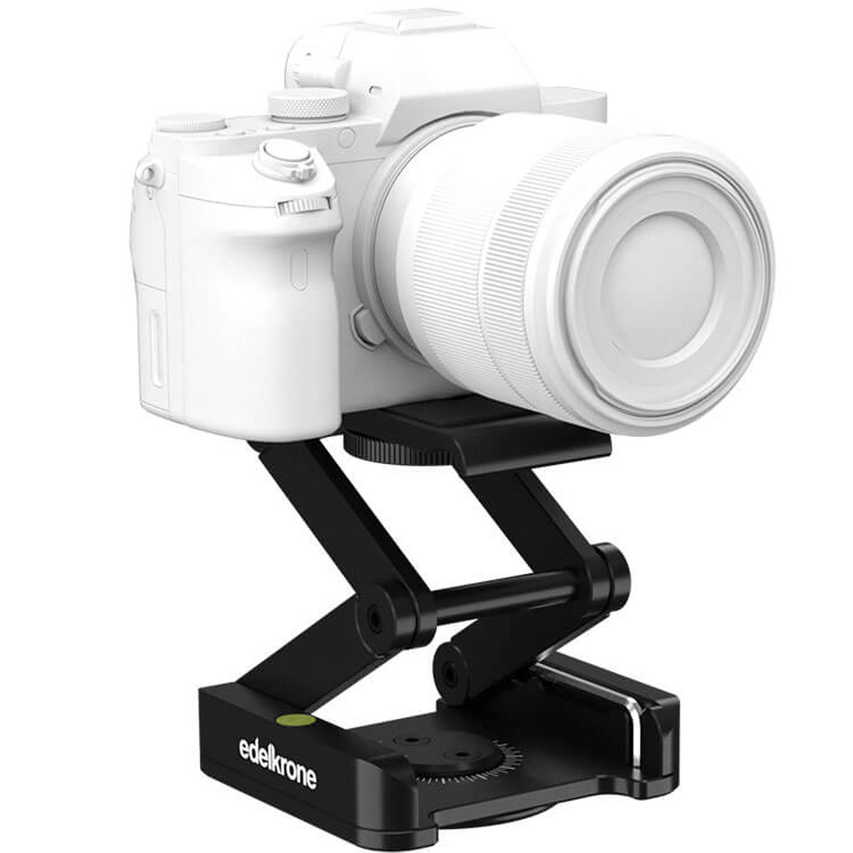 

edelkrone Edelkrone FlexTILT Head v3