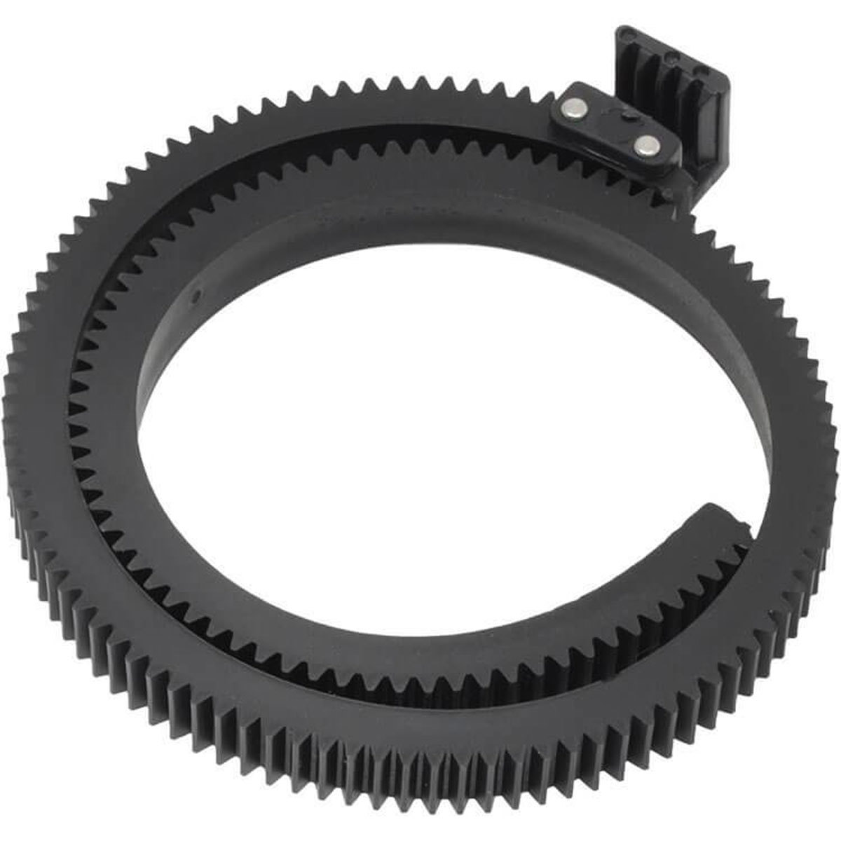 

edelkrone Lens Gear PRO Ring for Follow Focus