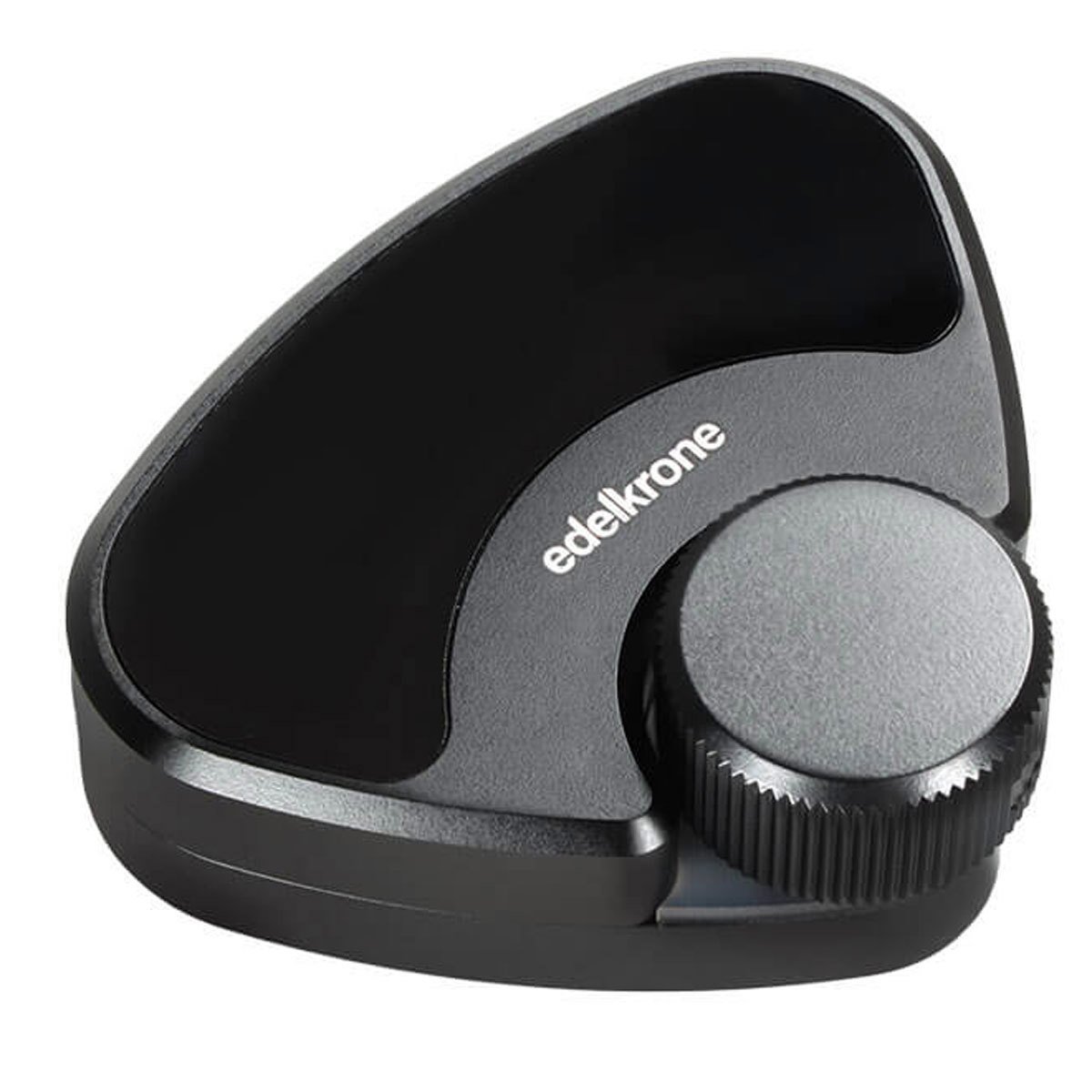 

edelkrone Link Adapter for Motion-Controlled Devices