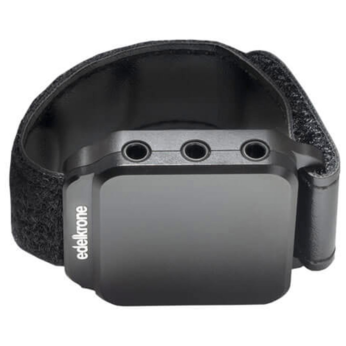 

edelkrone Link Hub for Motion-Controlled Devices