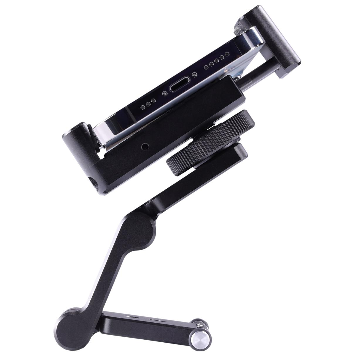 

edelkrone PhoneGRIP Smarphones Holder