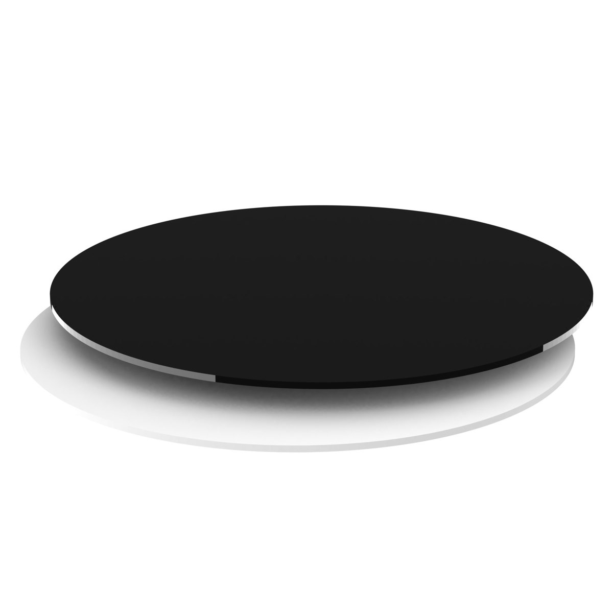 

edelkrone Product Turntable Kit v2