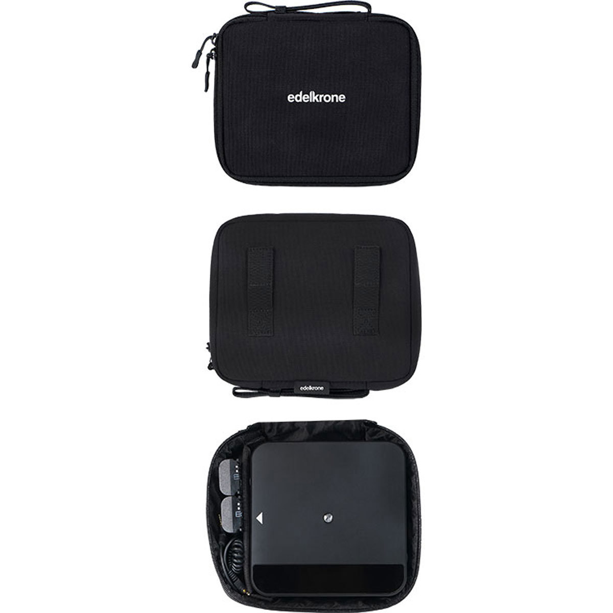 

edelkrone Soft Case for DollyONE