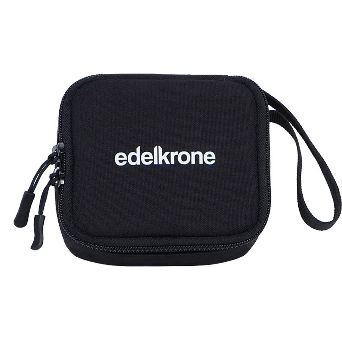 

edelkrone Soft Case for HeadONE/FlexTILT Head/Steady Module