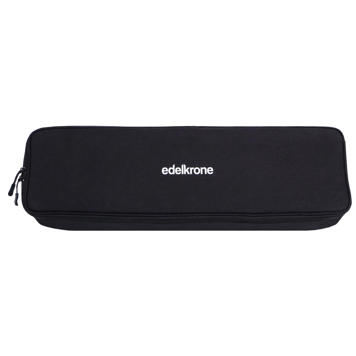 

edelkrone Soft Case for JibONE