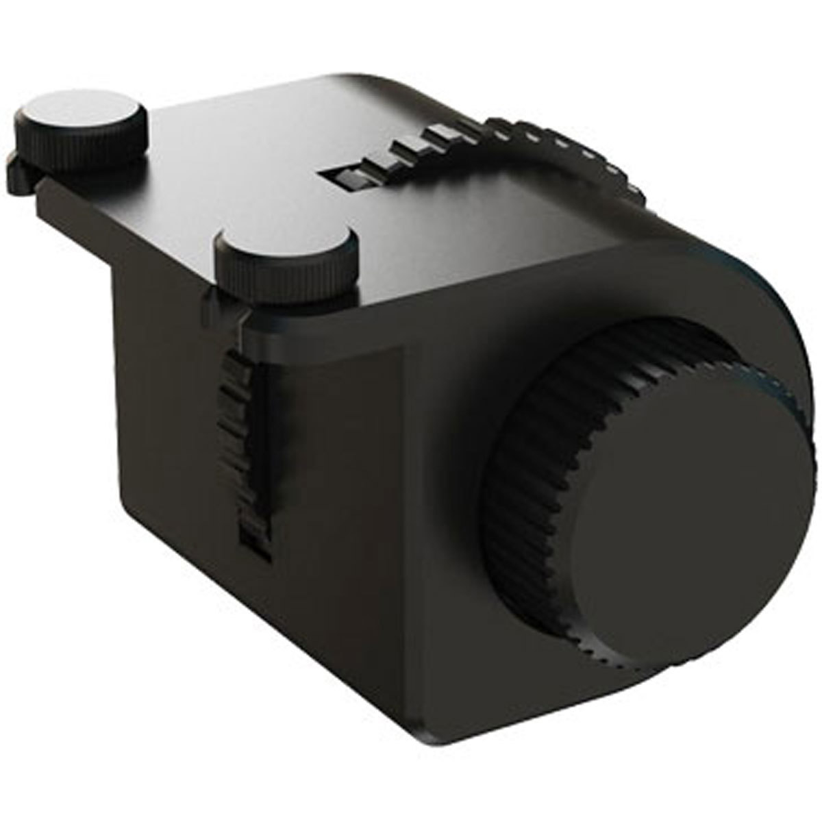 

edelkrone Steady Module for SliderPLUS and SliderPLUS PRO