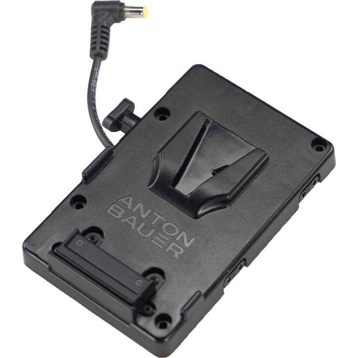 

edelkrone V-Mount Battery Bracket