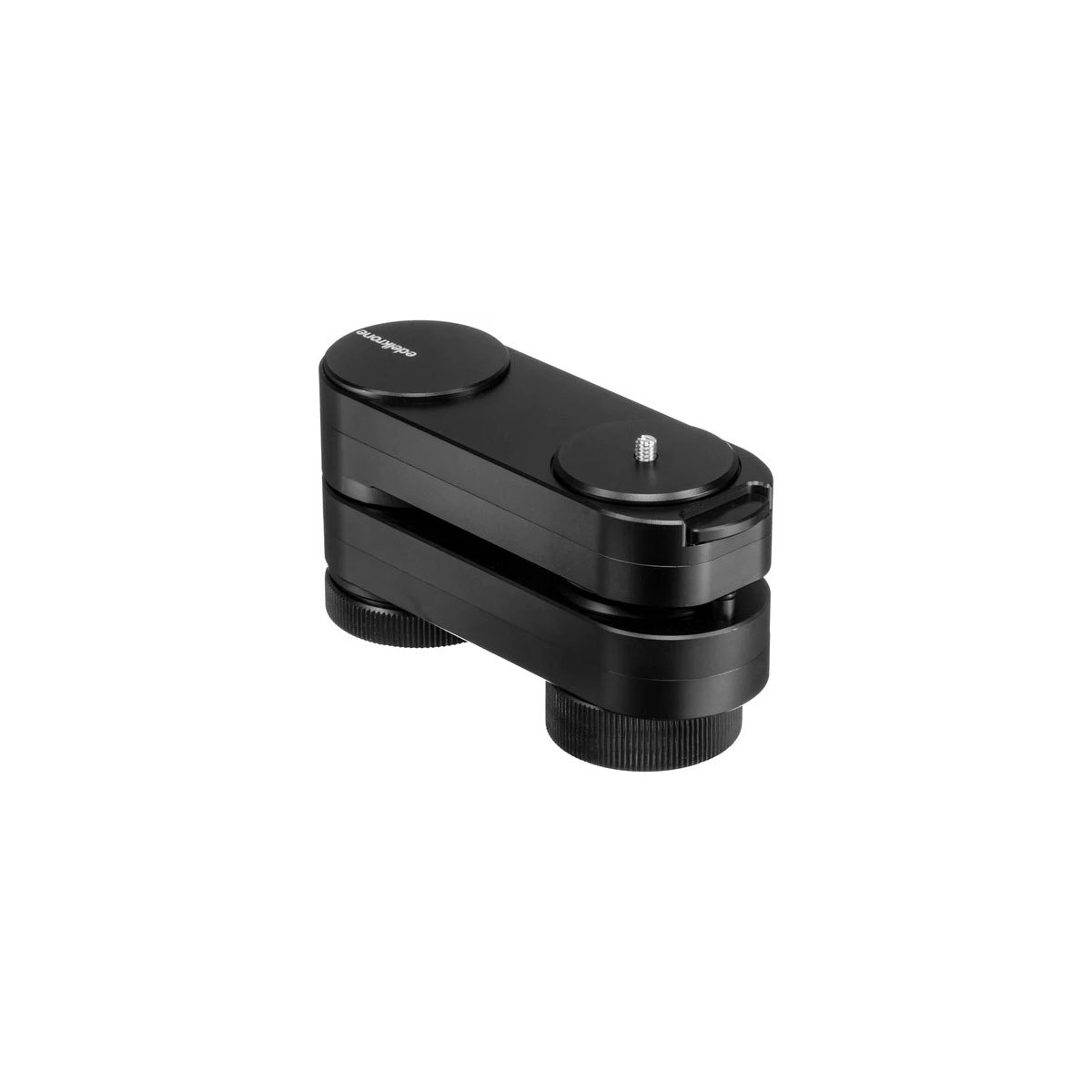 

edelkrone WingONE Manual PRO Portable Slider v1