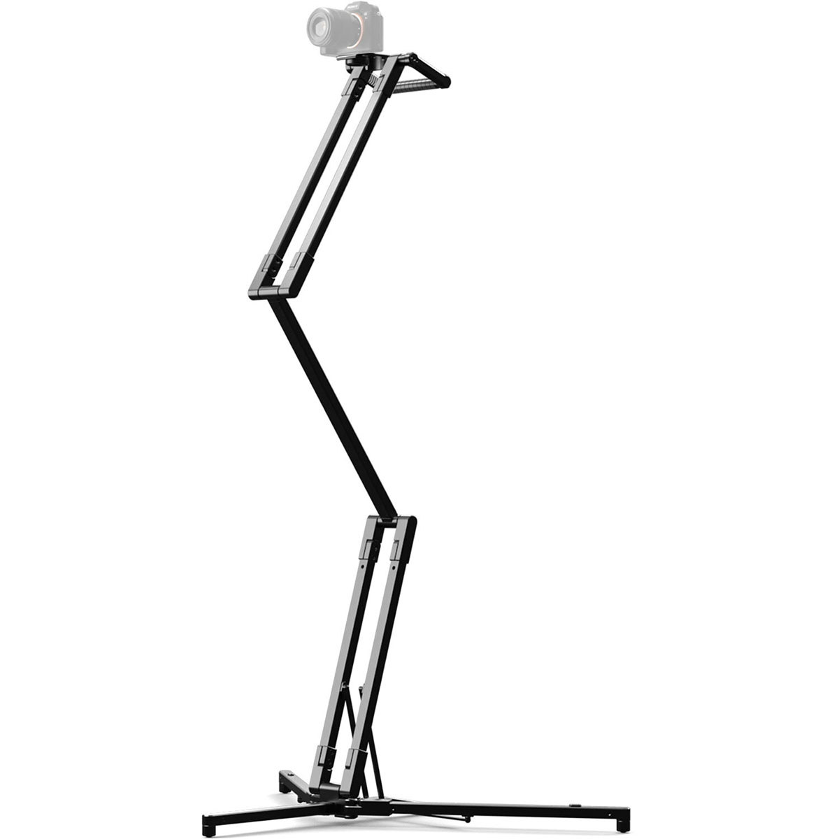 

edelkrone StandPLUS v3 Folding Camera Stand