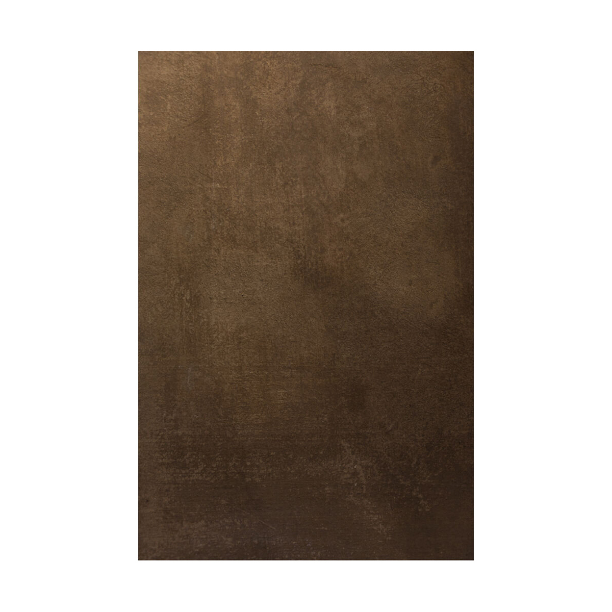 

Easiframe 8.2x12.5' Cyclorama Fabric Curved Frame Backdrop, Grunge Wall Original