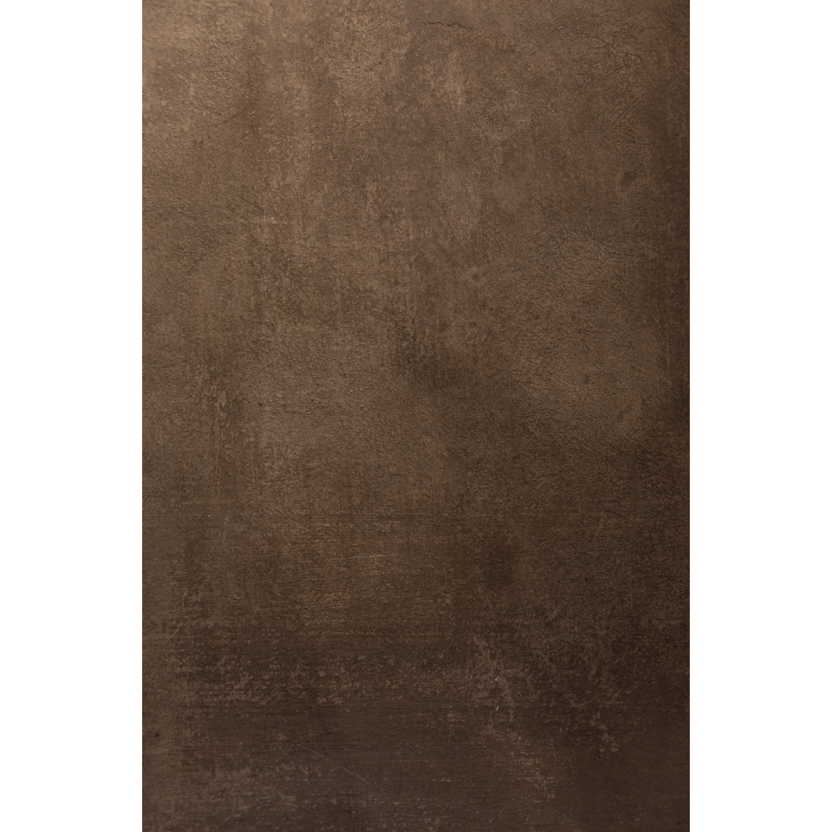 

Easiframe 8.2x12.5' Cyclorama Fabric Curved Frame Backdrop, Grunge Wall 4