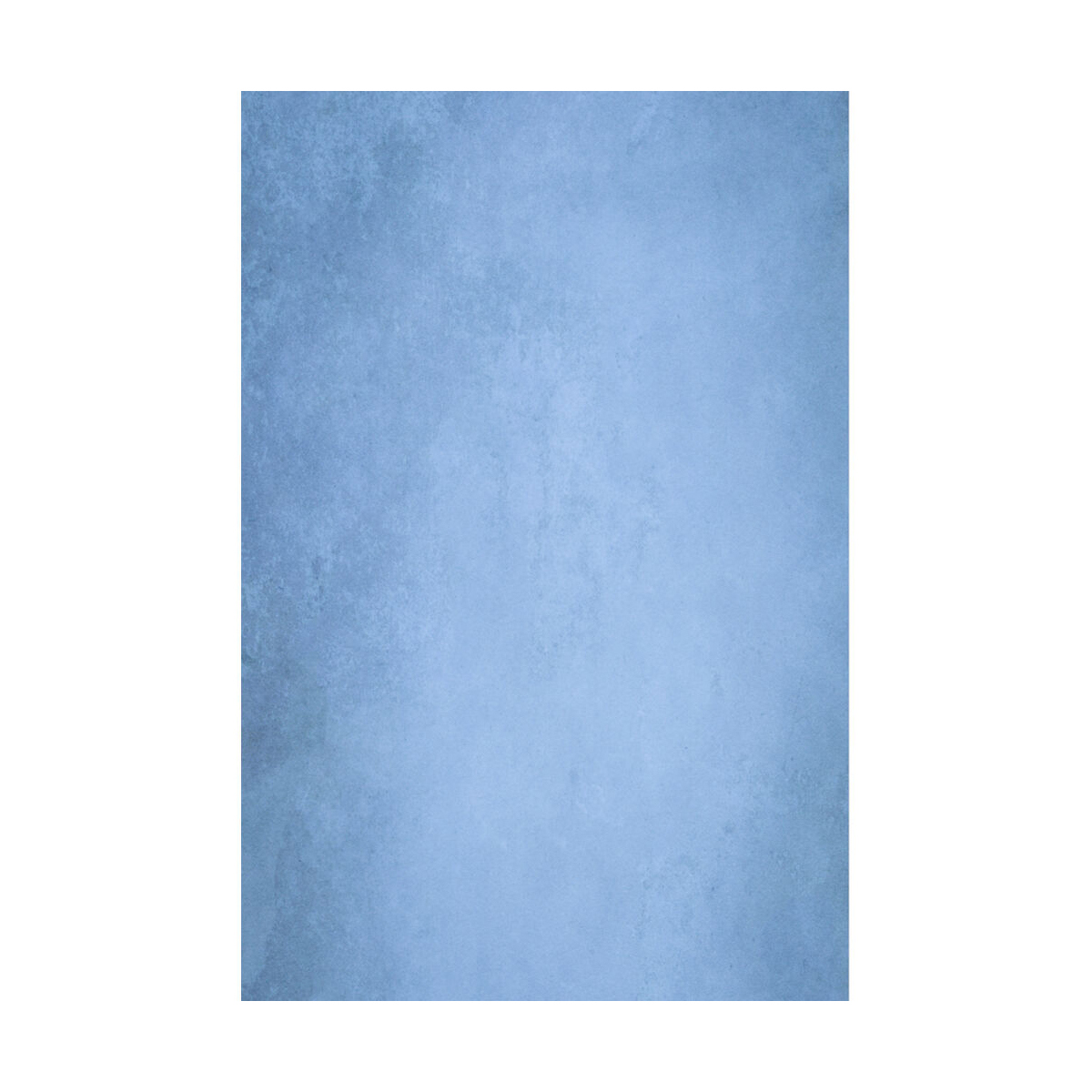 

Easiframe 8.2x12.5' Cyclorama Fabric Curved Frame Backdrop, Sky