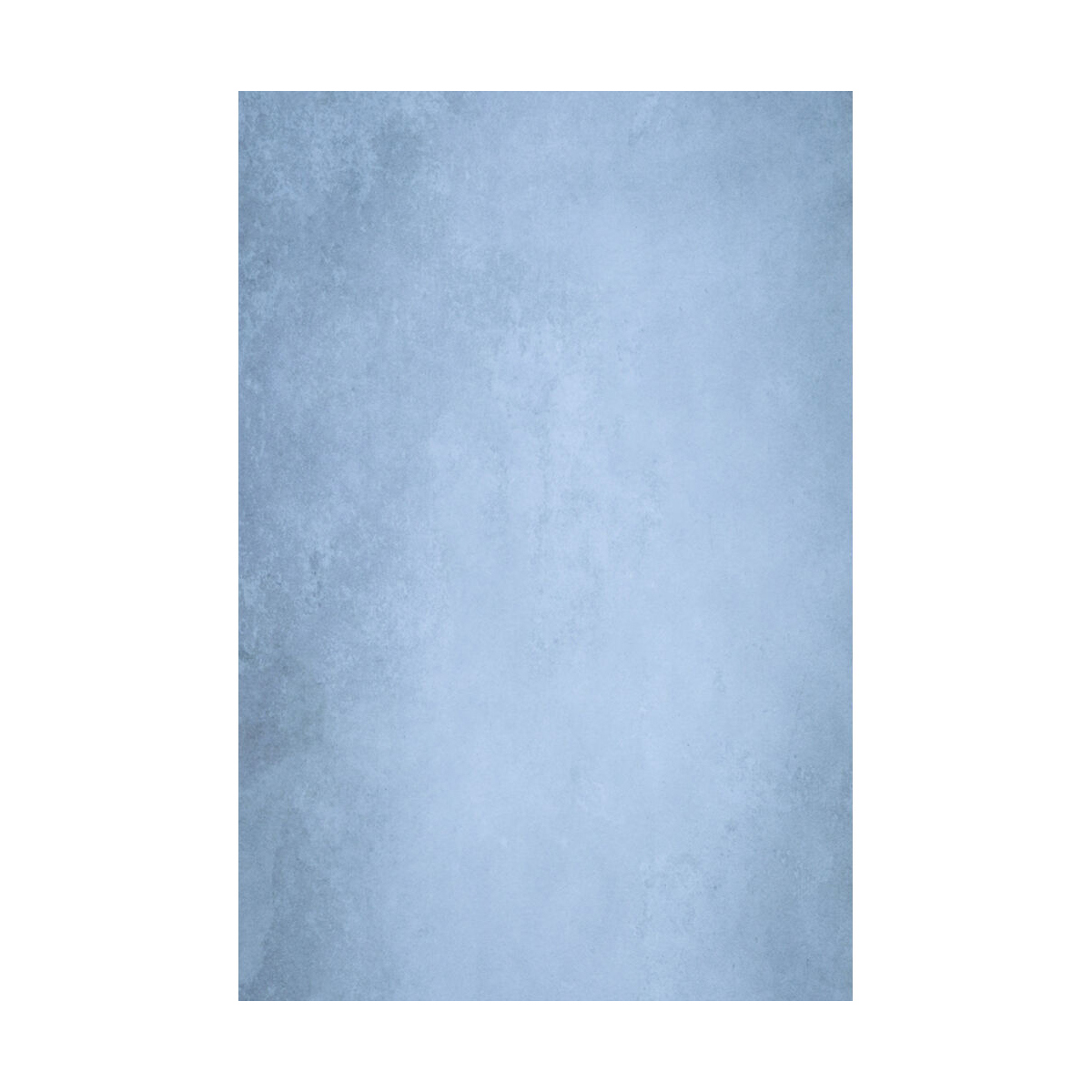 

Easiframe 8.2x12.5' Cyclorama Fabric Curved Frame Backdrop, Ocean
