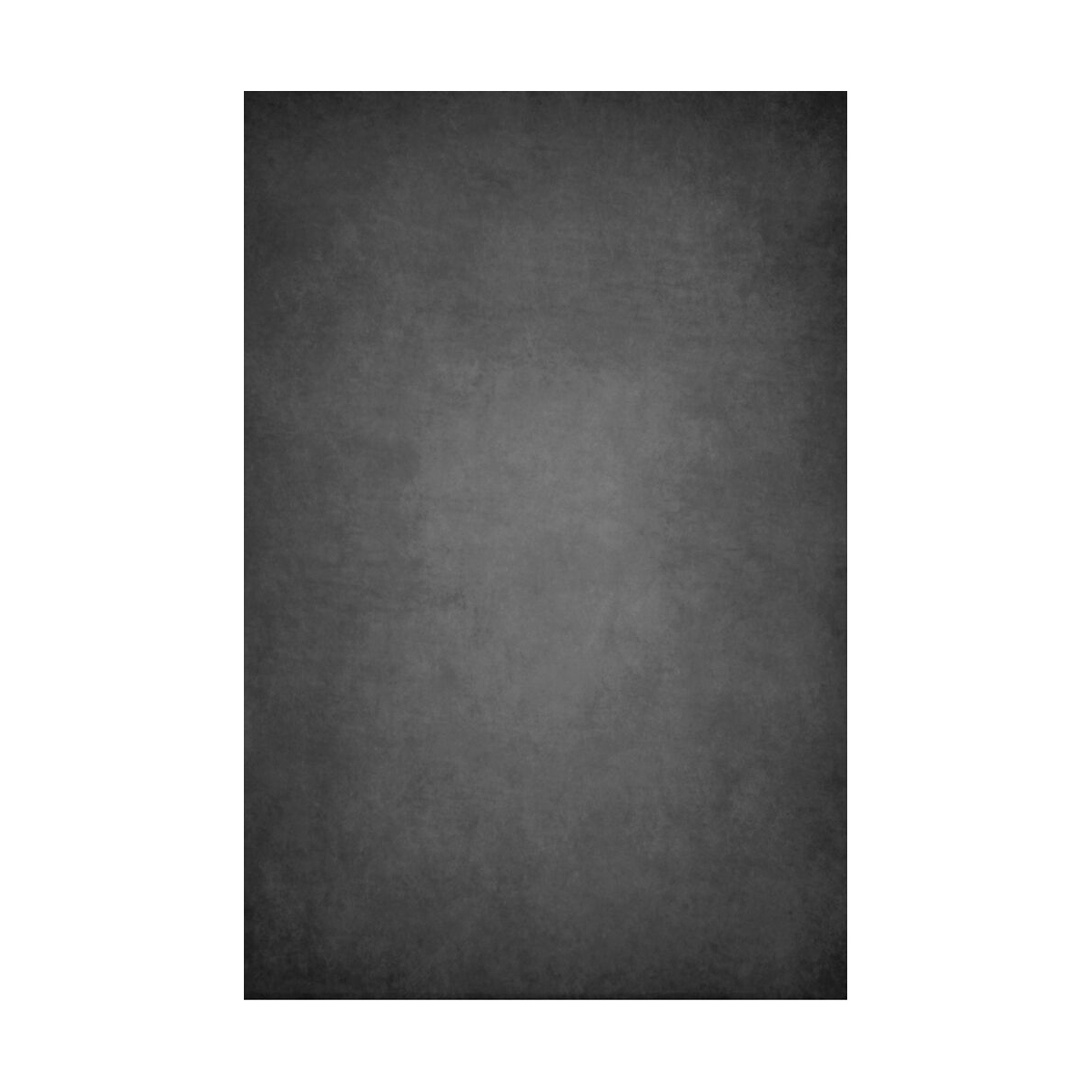 

Easiframe 8.2x12.5' Cyclorama Fabric Curved Frame Backdrop, Mono Dark Texture