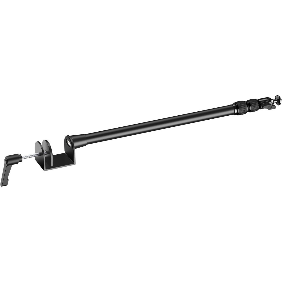 

Elgato Master Mount for Multi Mount Rigging System, Large