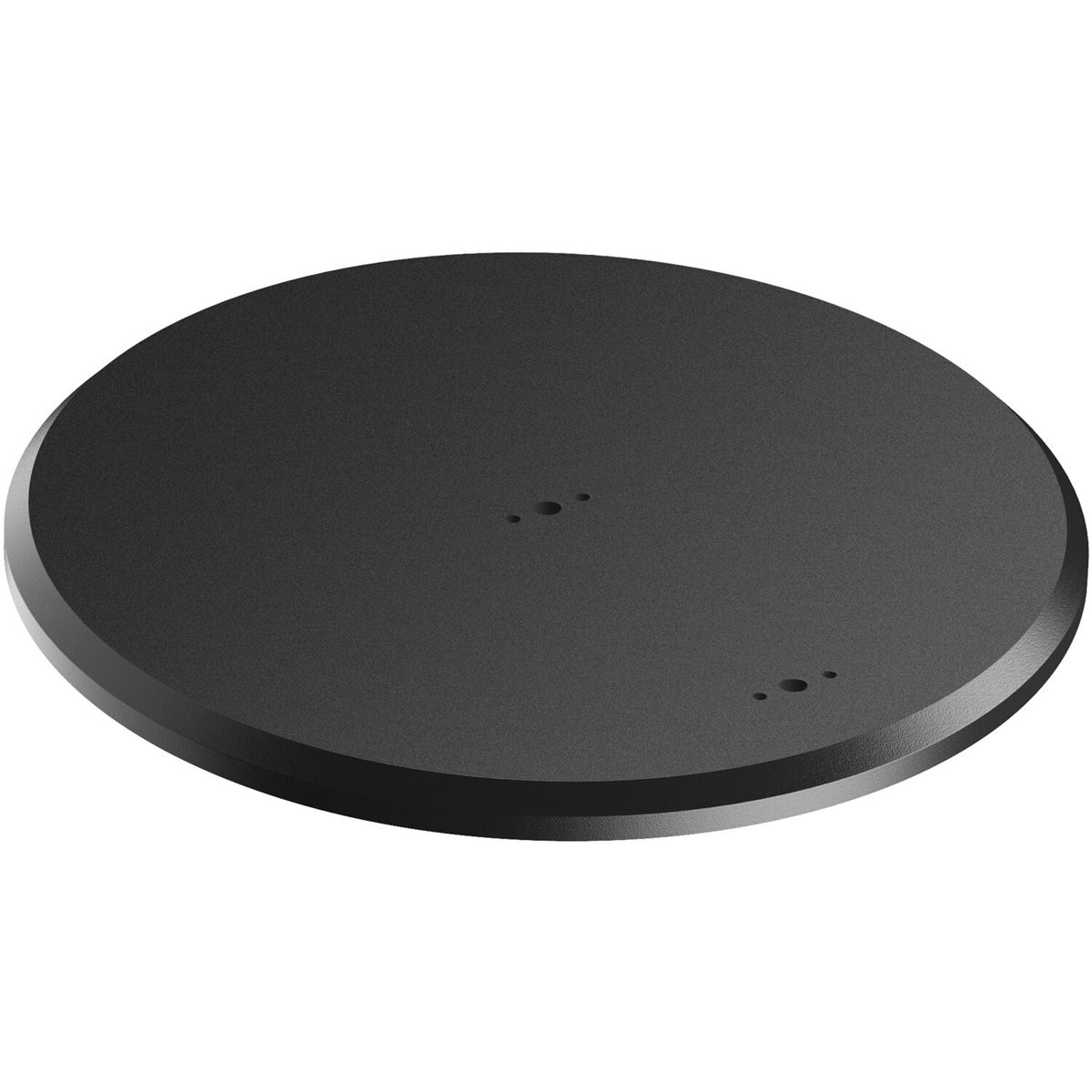 

Elgato Heavy Base for Multi Mount Rigging System