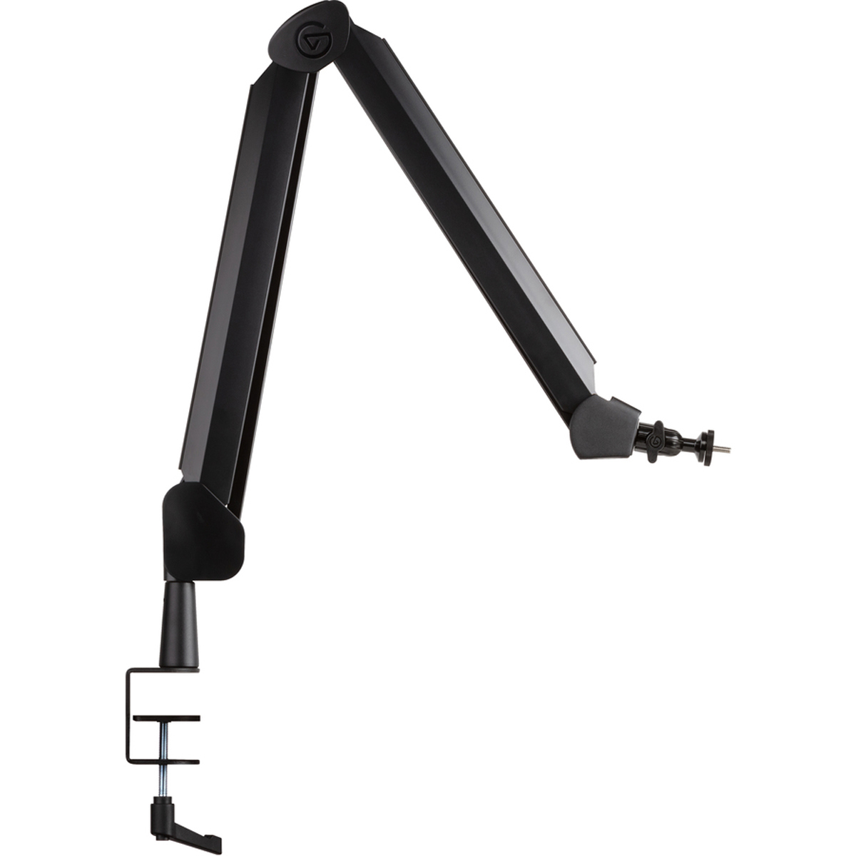

Elgato Wave Microphone Suspension Boom Arm