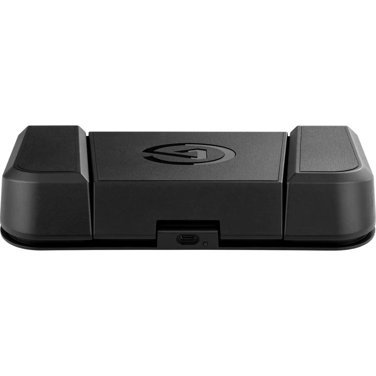 

Elgato Stream Deck Pedal
