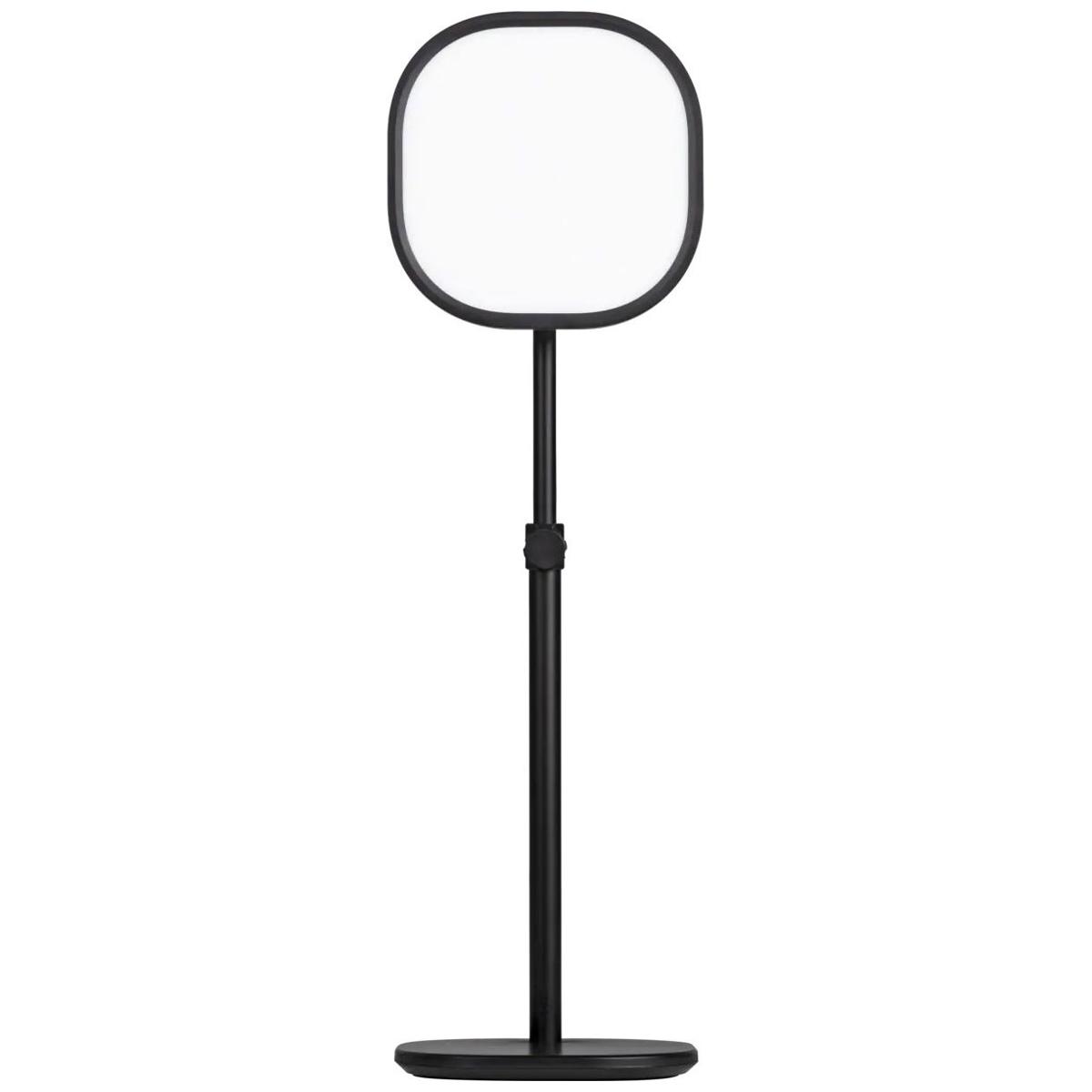 

Elgato Key Light Air LED Panel