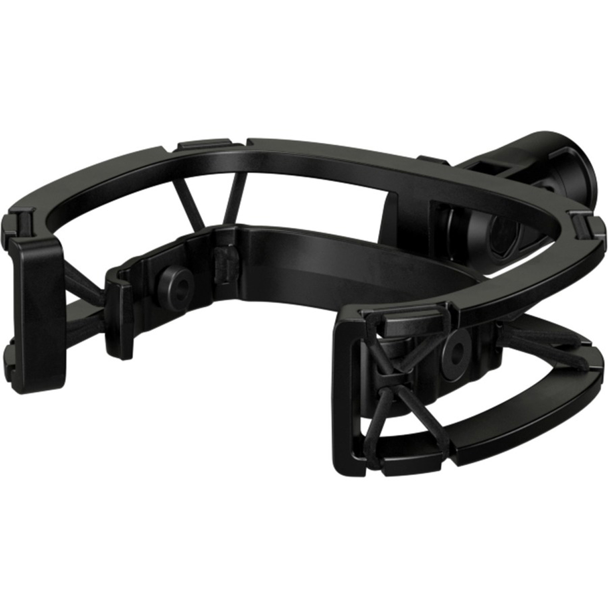 

Elgato Wave Anti-Vibration Suspension Shock Mount for Microphone