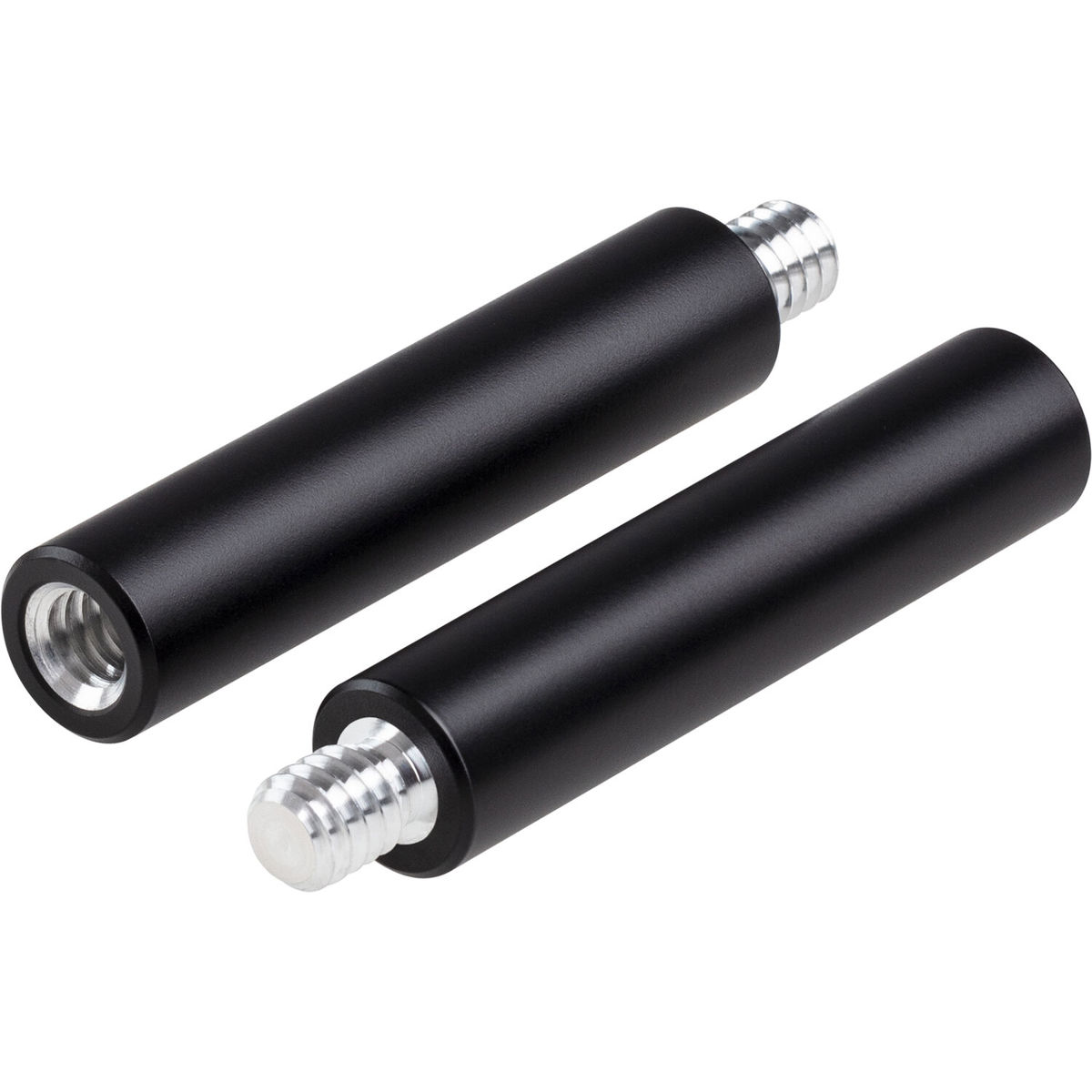 

Elgato Wave Extension Rods, Pair