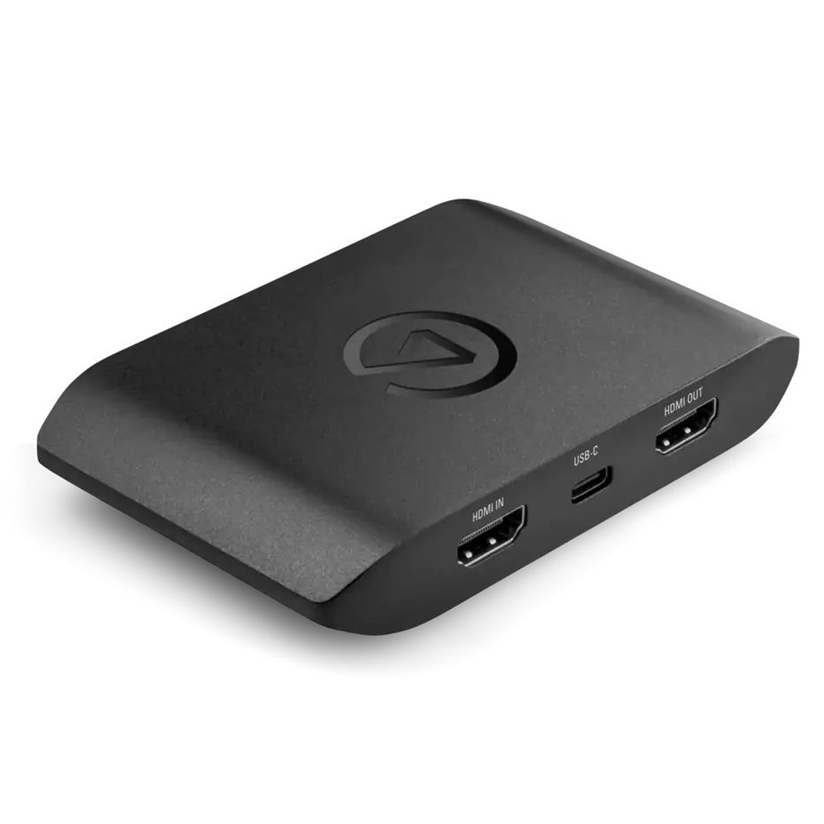 Elgato HD60 X External Capture Card #10GBE9901 840006656777 | eBay