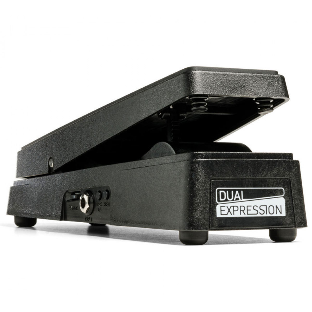 

Electro-Harmonix Dual Output Expression Pedal